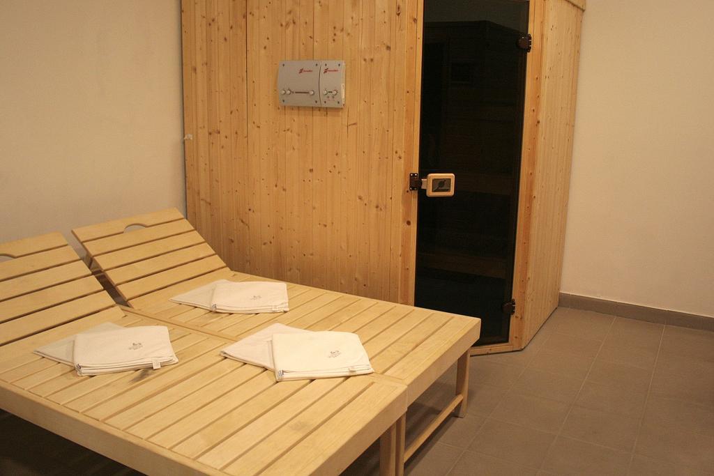 Hotel Kelep Tokaj Eksteriør billede